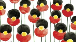 1398330693509.jpg-620x349