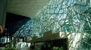 672x372xthe-atrium-melbourne-venue-672x372.jpg.pagespeed.ic.JYsgSsAVxr