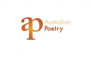 Australian-Poetry-vert-LOGO-orange-01-489x300