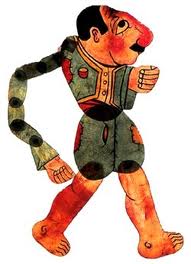 %CE%BA%CE%B1%CF%81%CE%B1%CE%B3%CE%BA%CE%B9%CF%8C%CE%B6%CE%B7%CF%82