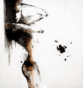 Πεταλούδα+ART+Viktor