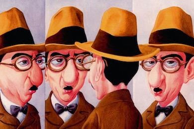 fernando-pessoa_logos-kai-texni