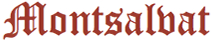Montsalvat