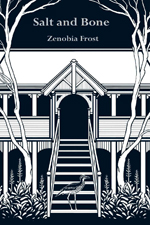 salt-and-bone