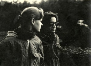 Siv+Nilsen+and+NikosKarfis+(3)