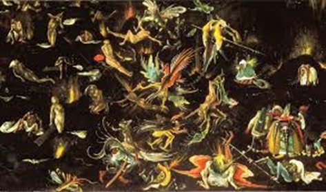 tumblr_inline_ngw937ognh1r6o7h0