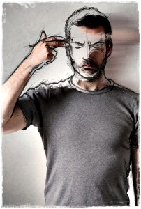 artwork: Sébastien Del Grosso