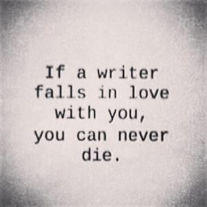 10177262_10152113084926559_4807889398635290350_n