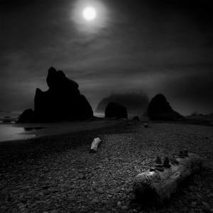 10403486_849240898450516_1280433781850486806_n