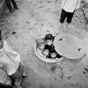 10427999_10203464052944972_7181980168991890611_n