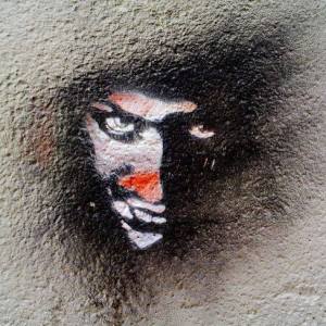 10846128_10203064545197528_1508342953258831692_n