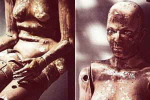 10940442_10203345726986897_1999389809338223833_n