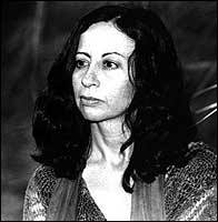 10953230_10205764449649619_6305865308994844139_n