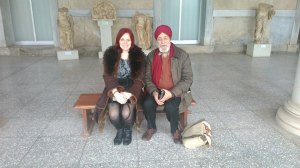 10991067_395422473958703_2232378882001624632_n