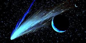 10993954_10203523183663203_8462421502670413916_n