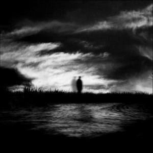 11712_845563612151578_5754985575884777158_n