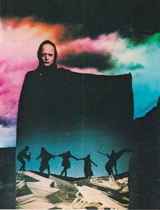 1454690_1027447277272182_7775843739553204195_n