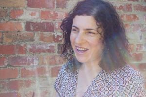 1907456_792260950854489_7492275918511341738_n