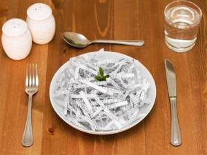 2-238301-Main-476x357-2