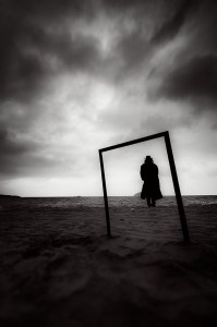 20140227-another-world-51-of-98