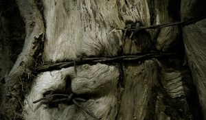 237286-Some_Wounds_May_Never_Heal_by_HobbleSkirt