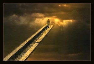 634656794935381641ΔΡΟΜΟΣ+ΓΙΑ+ΤΟΝ+ΟΥΡΑΝΟ