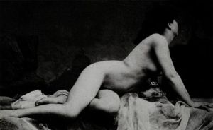 984286_910036039018794_1829480278279612924_n