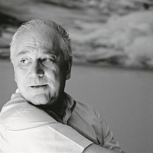 b4019e39-0fb8-48a0-becf-5f456927eba2