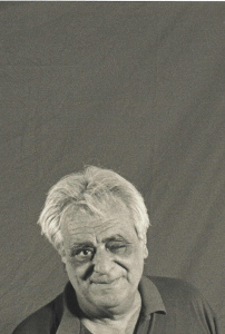 Gkorpas,Thomas(Leptomereia-FotoD.Geros)