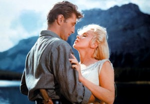 Mitchum-and-Monroe-in-River-of-No-Return1