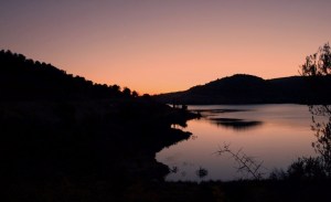 souroupo_sto_fragma_faneromenis_tis_messaras