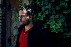 Ο Χρήστος Αρμάντο Γκέζος