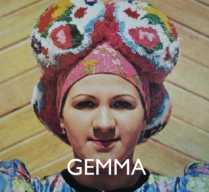 tumblr_inline_nif42eNjoi1qed9g4