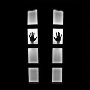 10553589_10153224191119925_4257155039803914318_n