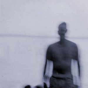 10659433_10203930713284072_4126128827197086727_n