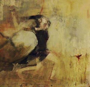 10991064_840639899325732_8016936322542813035_n