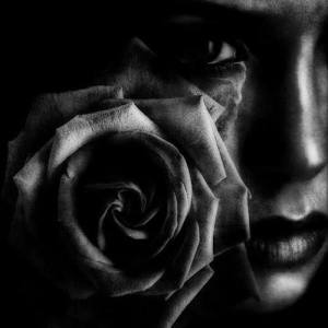 10994064_10203490559647623_4600837150198396066_n