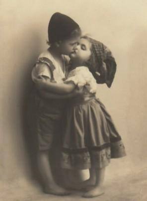 11034170_337953679740664_5041182466305454370_n