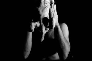 Φωτογραφία: Σοφία Αντωνακάκη