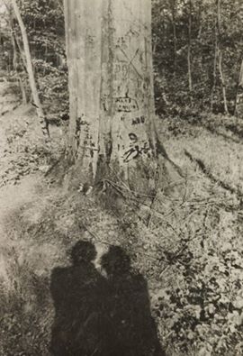 Φώτο: Marcel G. Lefrancq