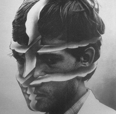 12389_10106000968158594_1419283603_n