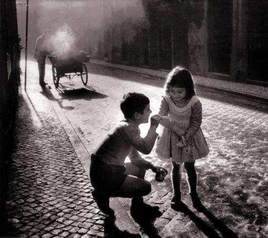 200113_1050363268313916_8156818907004901100_n