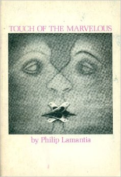 51NqY0VO9pL._SY344_BO1,204,203,200_