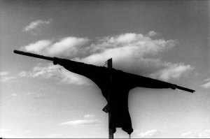 559543_1617410605140224_792144444090284953_n