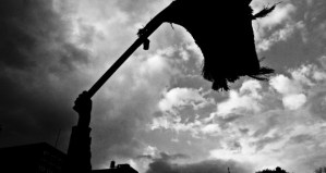 7068049239_f37daa190a_o-620x330