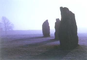 aveburymistystones