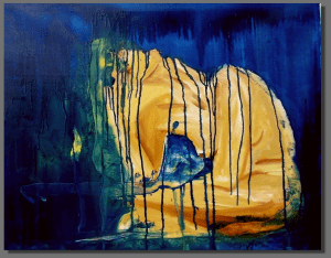 %CF%85%CF%80%CE%B5%CF%81%CE%BF%CF%88%CE%AF%CE%B1+RUDIRUTH