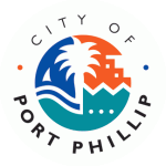City-of-Port-Phillip-Converted