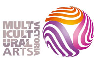 mav_logo_withtext_200x134