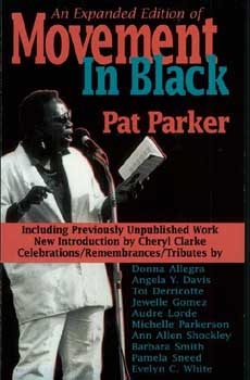 patparkerbook